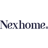 Nex Home|Supermarket|Shopping