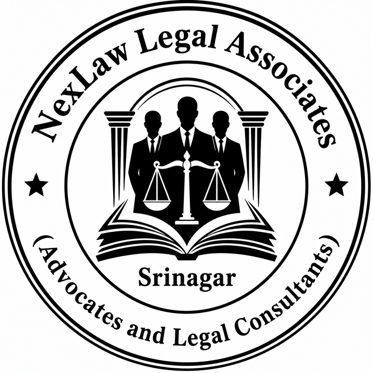 NexLaw Legal Associates|Architect|Professional Services