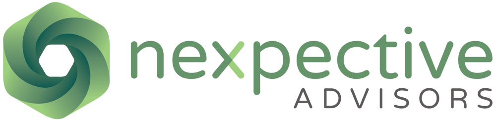 Nexpective Advisors|Architect|Professional Services