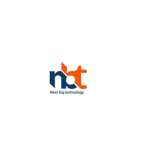 Next Big Technology|Suppliers|Business Services