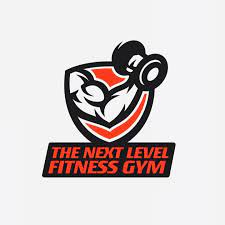 Next Level Fitness Logo