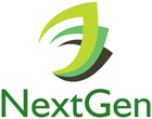 NextGen Solutions - Logo