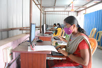 NextGen Solutions Professional Services | IT Services
