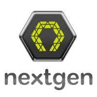 NextGen Web Services (India) Pvt Ltd - Logo