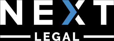 Nextlegal Services - Logo