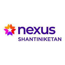 Nexus Centre City|Store|Shopping