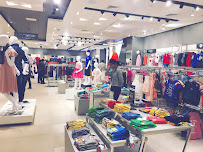 Nexus Centre City Shopping | Mall