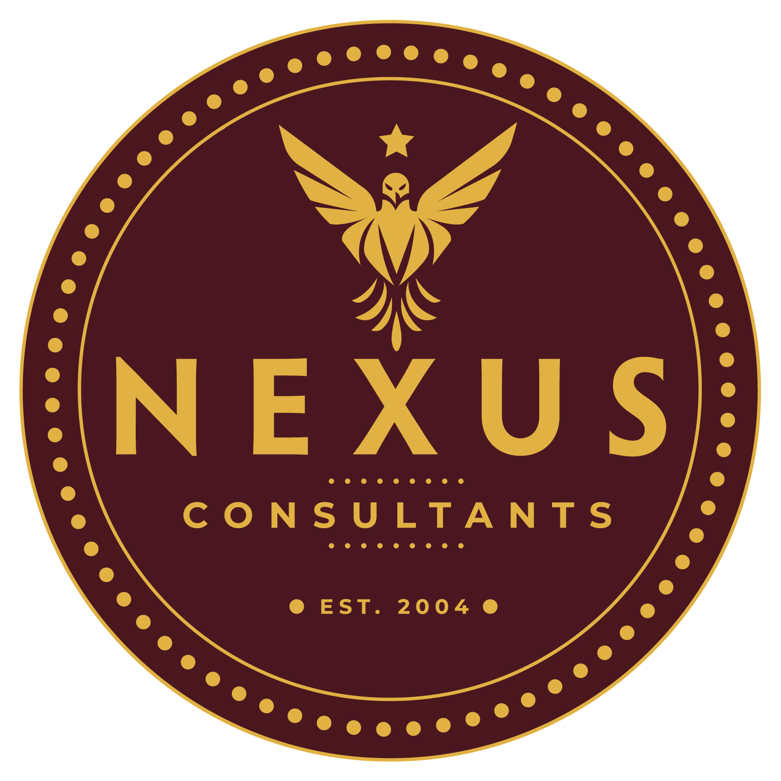 Nexus Consultants Logo