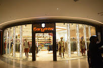 Nexus Esplanade Shopping | Mall