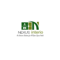 Nexus Interio|Company|Business Services
