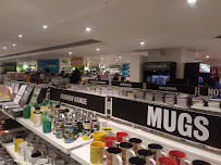 Nexus Mall Koramangala Shopping | Mall