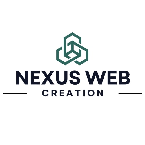 Nexus Web Creation - App development company in Delhi|Legal Services|Professional Services