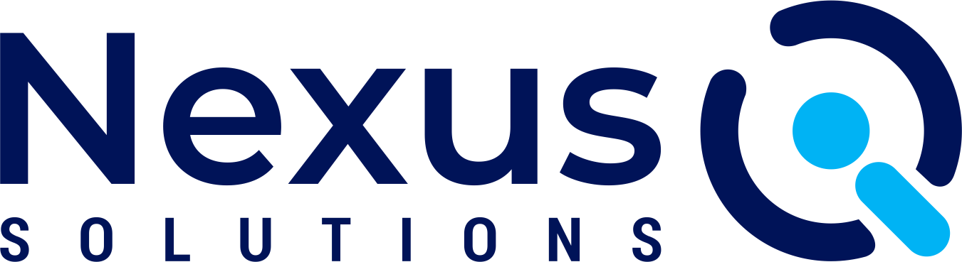 NexusIQ Solutions|IT Service|Professional Services