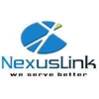 NexusLink Services India Pvt Ltd Logo