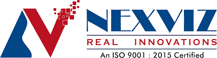 Nexviz Services Pvt. Ltd.|Legal Services|Professional Services