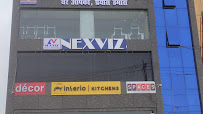 Nexviz Services Pvt. Ltd. Professional Services | Architect