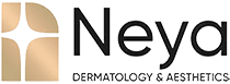 Neya Dermatology & Aesthetics - Logo