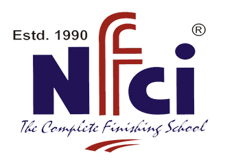 NFCI Hotel Management & Cookery Institute|Coaching Institute|Education