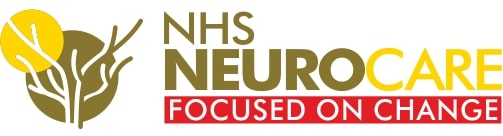 NHS Neurocare|Hospitals|Medical Services
