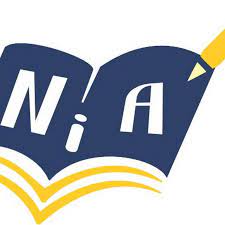NIA Coaching Center - Logo