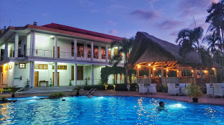 Niathu Resort|Hotel|Accomodation