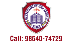 NICAB Coaching Institute Guwahati|Coaching Institute|Education