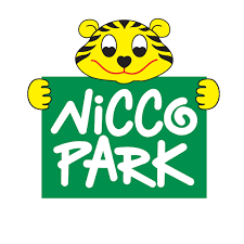 Nicco Park - Logo