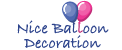 Nice Balloon Decoration|Pest Control|Home Services