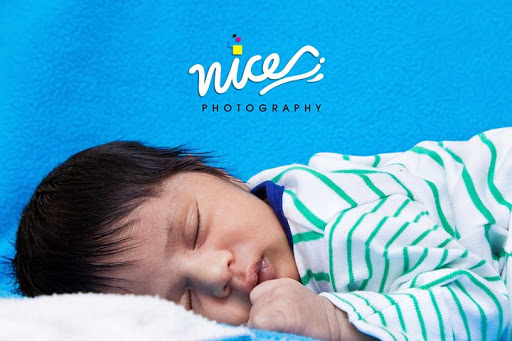 NICE PHOTOGRAPHY Event Services | Photographer