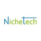 NicheTech Computer Solutions Pvt.Ltd.|IT Services|Professional Services