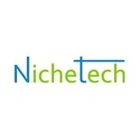 NicheTech Computer Solutions Pvt.Ltd.|Accounting Services|Professional Services