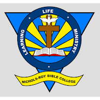 Nichols-Roy Bible College|Schools|Education