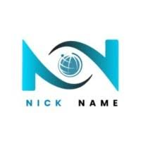 NickName infotech Logo