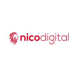 Nico Digital Pvt. Ltd|Legal Services|Professional Services