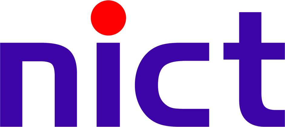 Nict Computer Education Institute Logo