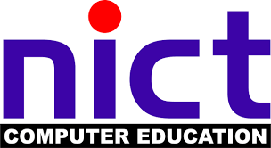 NICT Coputer Education|Schools|Education