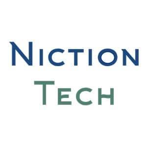 Niction Tech - Best Digital Marketing Agency in Vadodara, India|Accounting Services|Professional Services