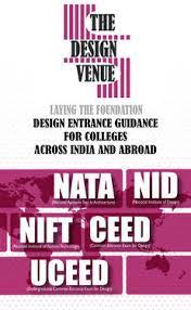 NID, NATA, NIFT,CEED , UCEED,NID classes Raipur|Schools|Education