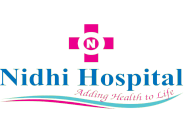 Nidhi Hospital|Clinics|Medical Services