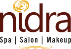 Nidra - Logo