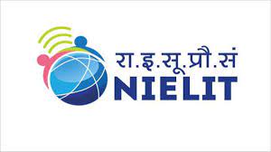 NIELIT|Coaching Institute|Education