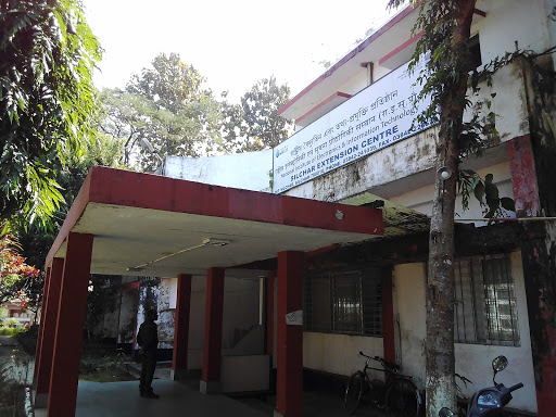 NIELIT Silchar Education | Coaching Institute
