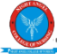 NIGHT ANGEL COLLEGE OF NURSING|Coaching Institute|Education