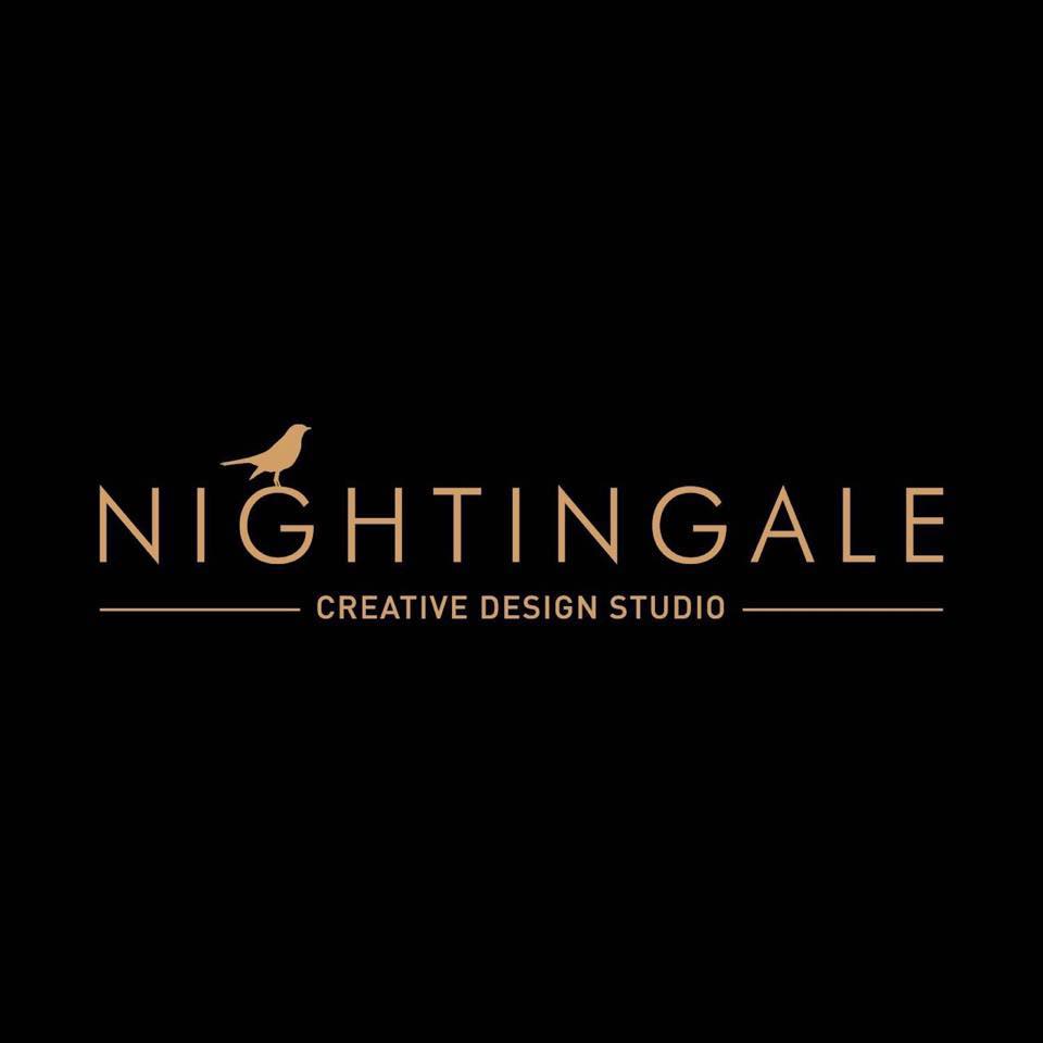 Nightingale - Creative Design Studio|IT Services|Professional Services