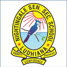 Nightingale Senior Secondary School|Coaching Institute|Education