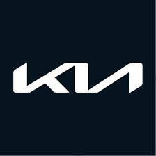 Nigla Kia Motors - Logo