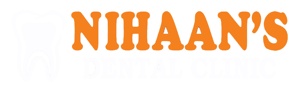 Nihaan's Dental Clinic|Veterinary|Medical Services