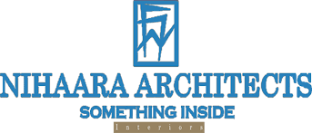 Nihaara Architects - Logo