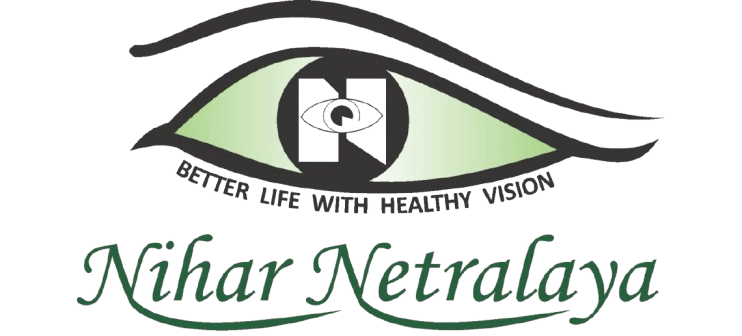 Nihar Netralaya|Healthcare|Medical Services