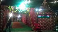 Niharika Banquet Hall|Catering Services|Event Services